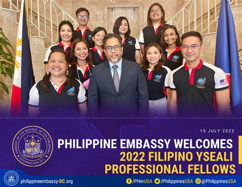 fellow in tagalog|fellow in Tagalog .